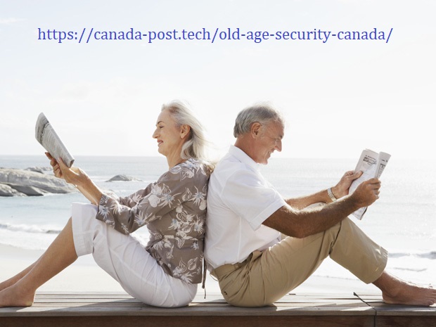 old-age-security-canada-canada-post-tech